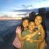 mai_doan
